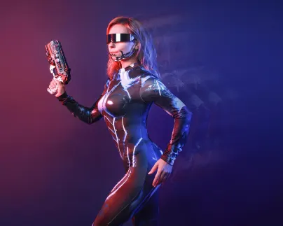 Casino Empire Mobilna aplikacija